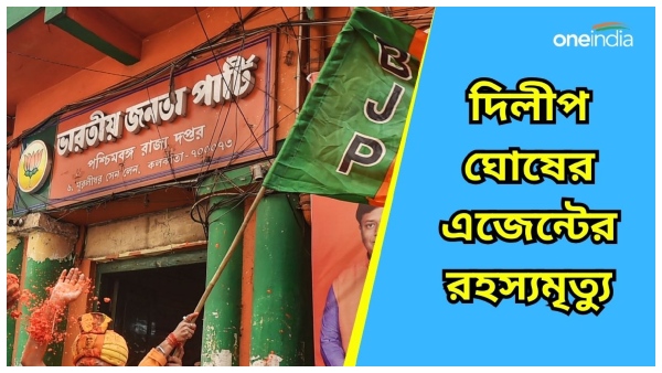 Lok Sabha Election 2024 Lok Sabha Election 2024