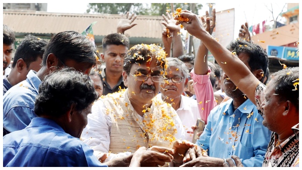 Abhijit Ganguly Abhijit Ganguly