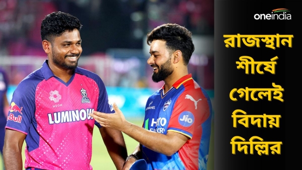 IPL 2024 IPL 2024