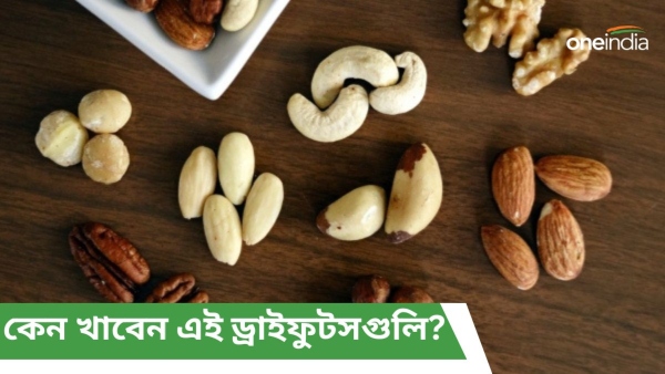 summer Dry fruits summer Dry fruits