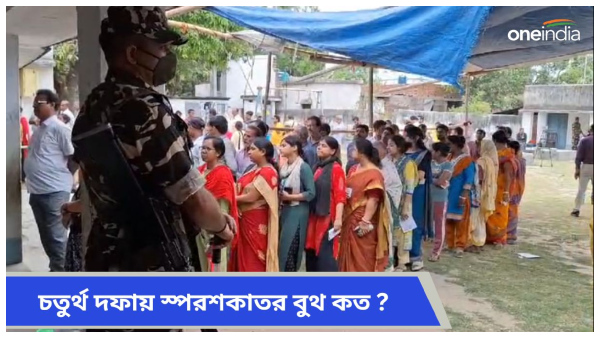 Lok Sabha Election Lok Sabha Election