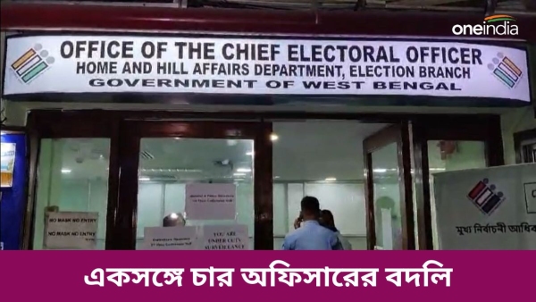 Loksabha Election 2024 Loksabha Election 2024