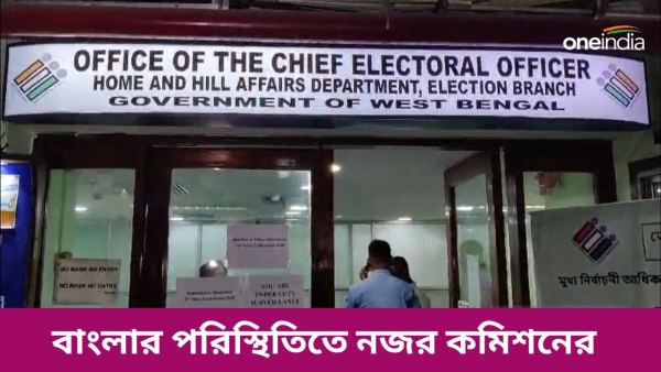 Lok Sabha Election 2024 Lok Sabha Election 2024