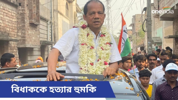 Jakir Hossain Jakir Hossain