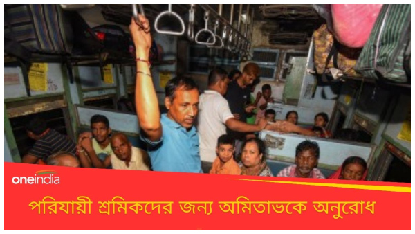 Kerala Congress Kerala Congress