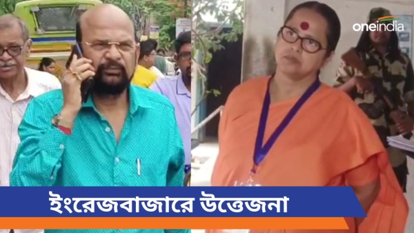 Lok Sabha voting Lok Sabha voting