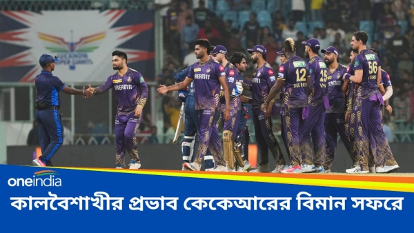 IPL 2024 IPL 2024