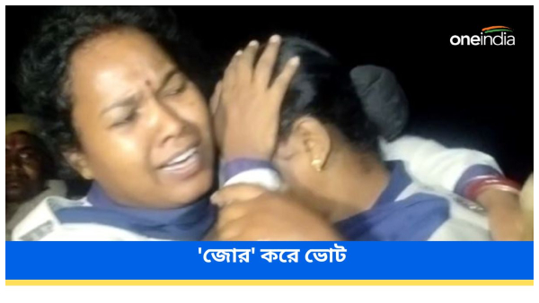 malda habibpur malda habibpur