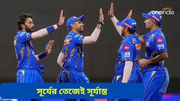 IPL 2024