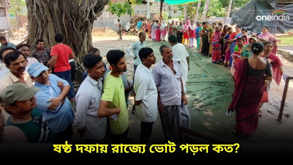 Lok Sabha Vote 2024 Lok Sabha Vote 2024