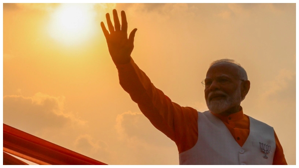 Lok Sabha Election 2024 Lok Sabha Election 2024