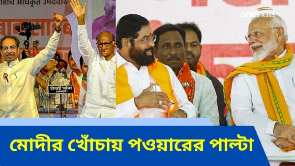 Lok Sabha Election 2024 - Lok Sabha Election 2024 -