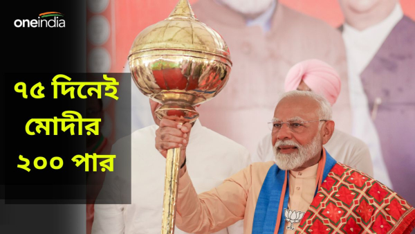 Lok Sabha Election 2024