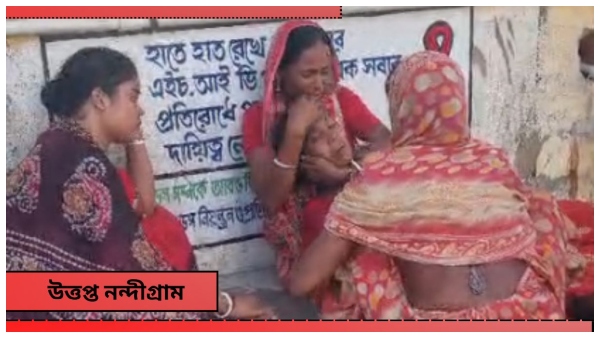 Lok sabha Election 2024 Lok sabha Election 2024