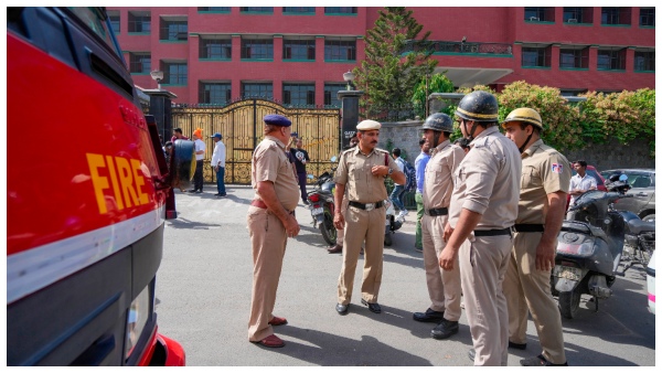 Amit Shah Fake Video Row Amit Shah Fake Video Row