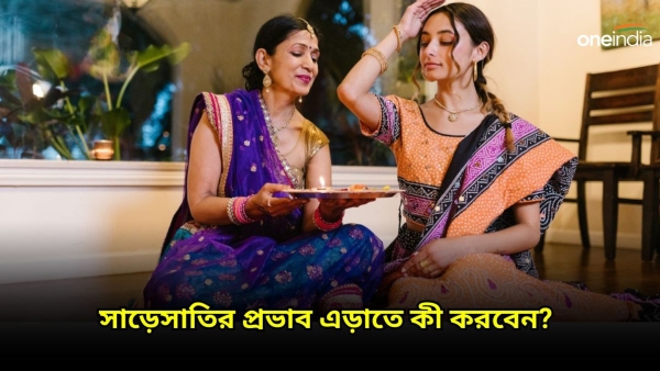 Astrology News Astrology News