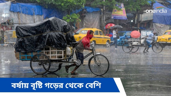 Weather Alert Weather Alert