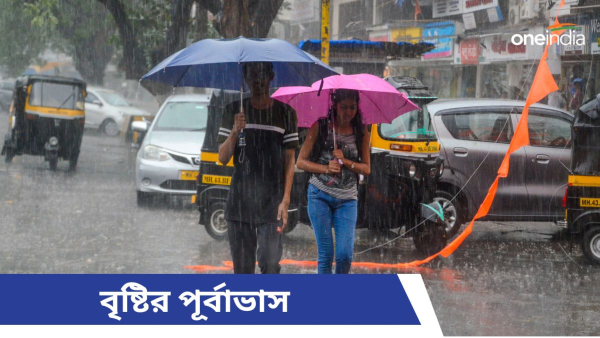 weather weather