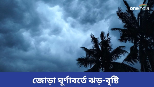 weather forecast