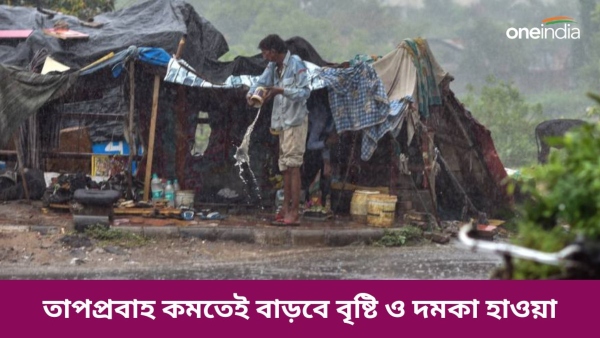 Monsoon Update Monsoon Update