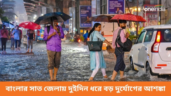 imd weather forecast imd weather forecast