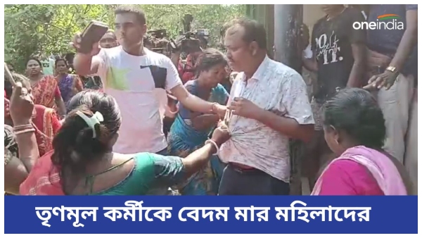 sandeshkhali sandeshkhali