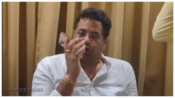 Lok Sabha Election 2024 Lok Sabha Election 2024