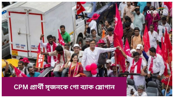CPIM