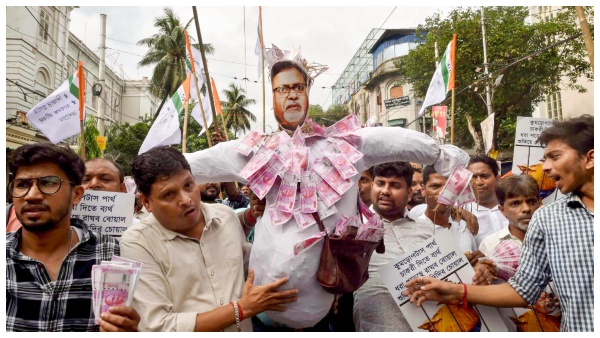 Supreme Court Supreme Court