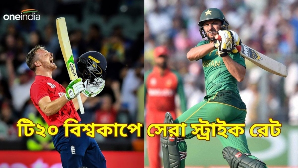 T20 World Cup T20 World Cup