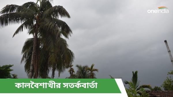 weather weather