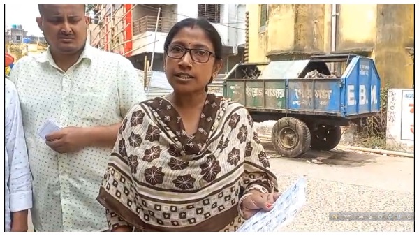 বেঁচে থেকেও ওরা মৃত! ব্যাপার কী জানেন