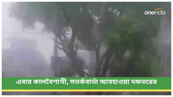weather weather