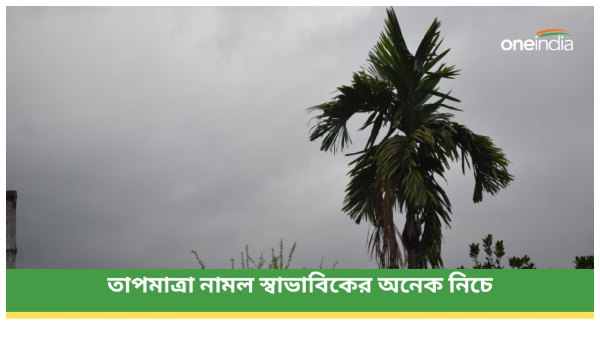weather weather