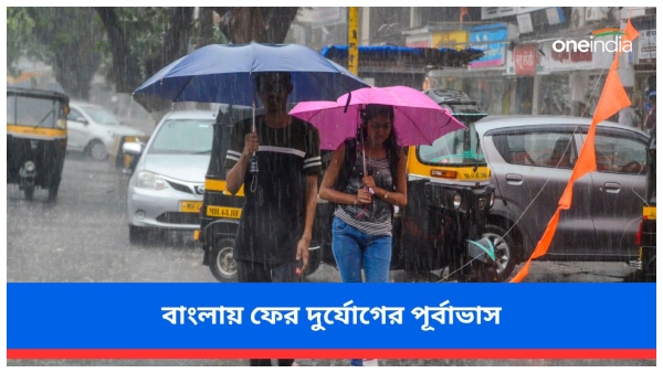 weather weather