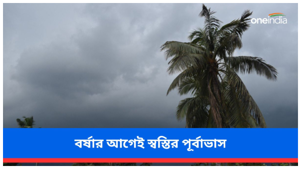 weather