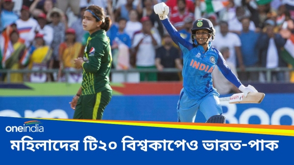 Women s T20 World Cup 2024