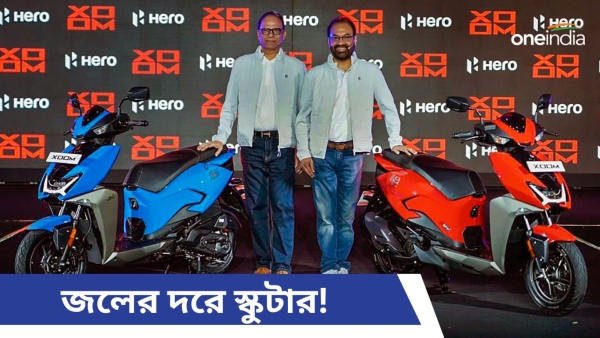 Cheapest Scooter 2024