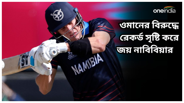 T20 World Cup 2024 T20 World Cup 2024