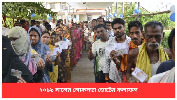 Lok Sabha Election Lok Sabha Election