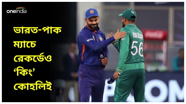 T20 World Cup T20 World Cup
