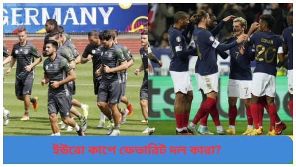 Euro Cup 2024 Euro Cup 2024