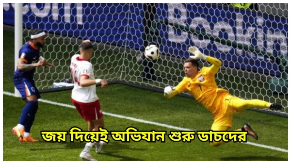 Euro Cup 2024 Euro Cup 2024