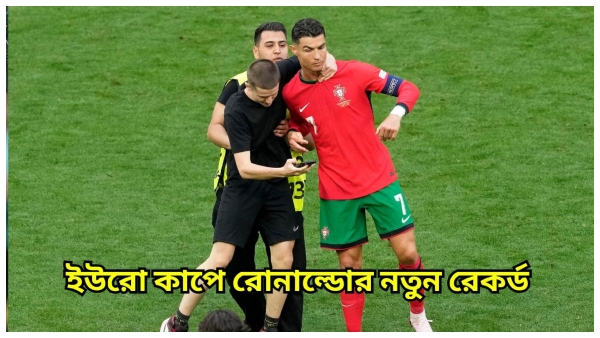 Euro Cup 2024 Euro Cup 2024