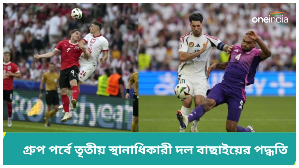 Euro Cup 2024 Euro Cup 2024