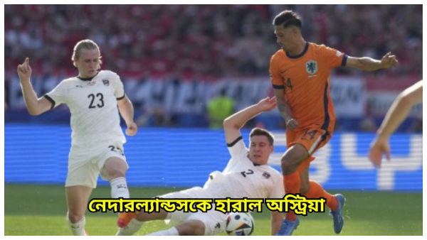 Euro Cup 2024 Euro Cup 2024