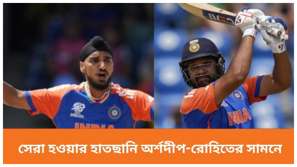T20 World Cup T20 World Cup