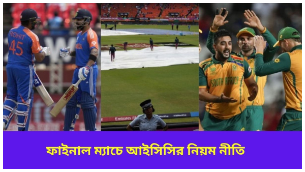 T20 World Cup T20 World Cup