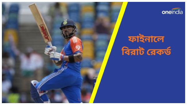 T20 World Cup
