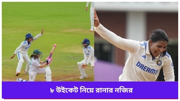 IND-W vs SA-W IND-W vs SA-W